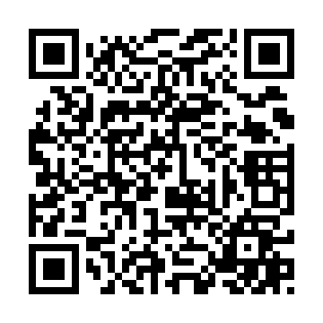 LINE@