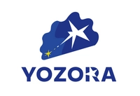 株式会社YOZORA