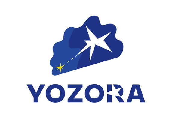 株式会社YOZORA