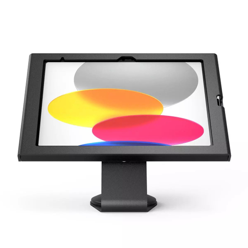 111B+209SWLB（前面）