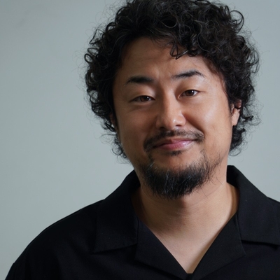 相良長仁