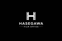 HASEGAWA FILM OFFICE