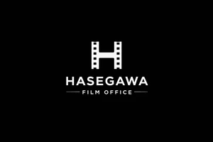 HASEGAWA FILM OFFICE