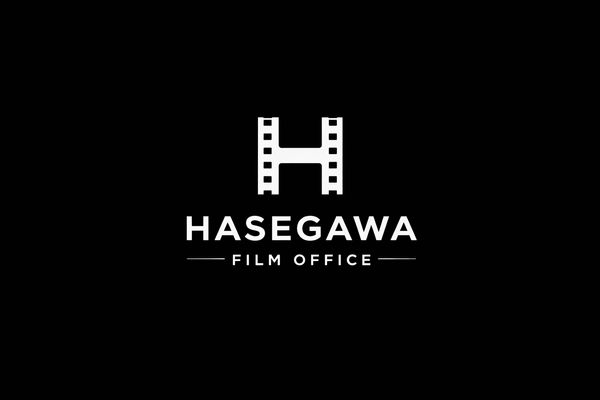 HASEGAWA FILM OFFICE