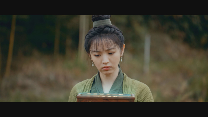 &copy; BEIJING IQIYI SCIENCE & TECHNOLOGY CO., LTD. All rights reserved.