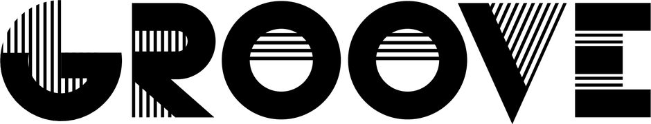 ロゴ