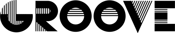 ロゴ