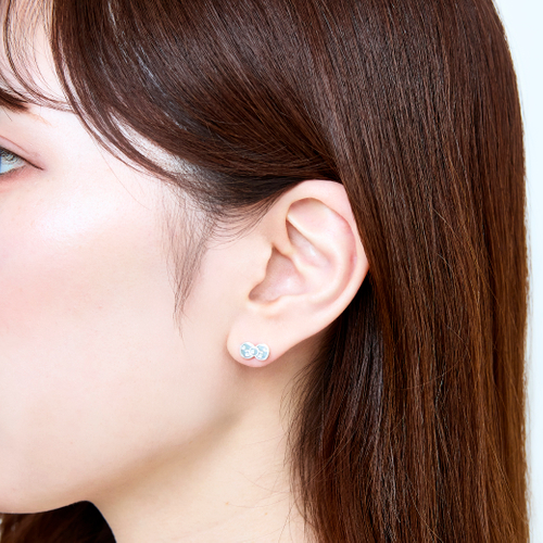 ●着用イメージ