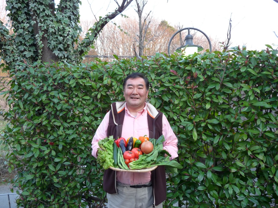 藤田智