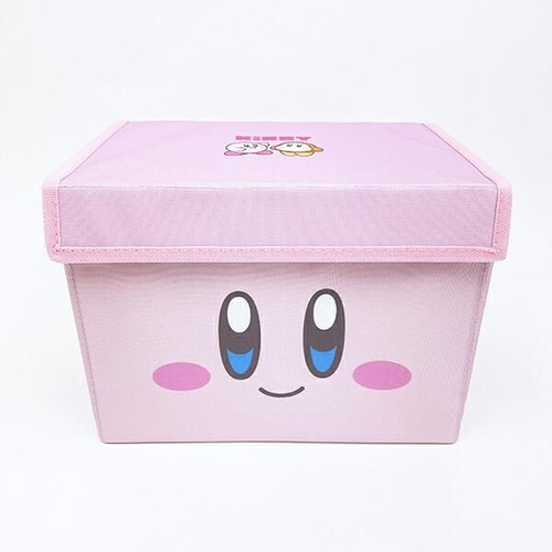 カービィグッズ