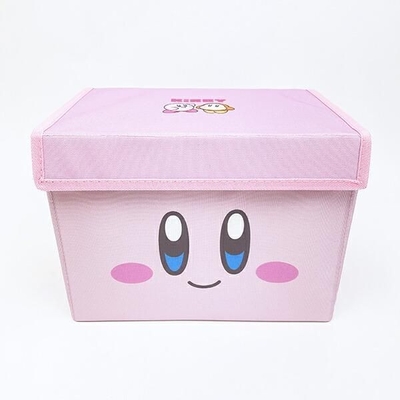 カービィグッズ