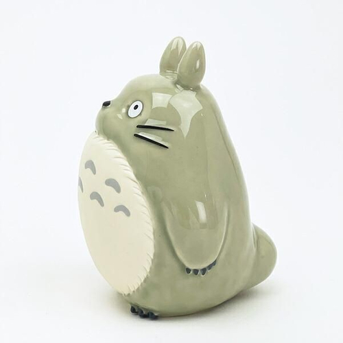 となりのトトロ磁気ドール