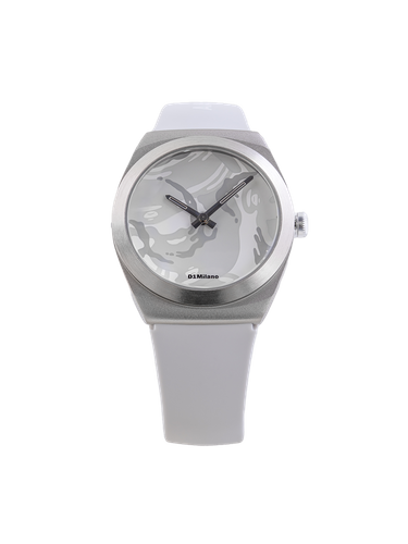 CVRUAAPE5 / GRAY