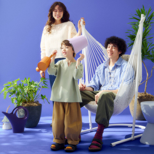 ハンモックチェア（RESORT）