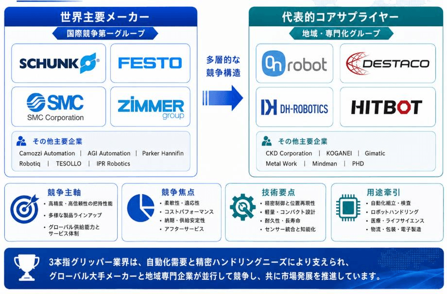 出典:YHリサーチ調査および編集