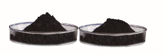 図.   ナトリウムイオン電池用正極材料の画像