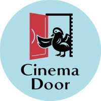 シネマドア鳥取合同会社