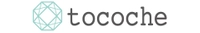 tocoche