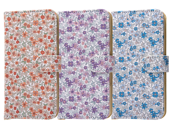 カラーバリエーション