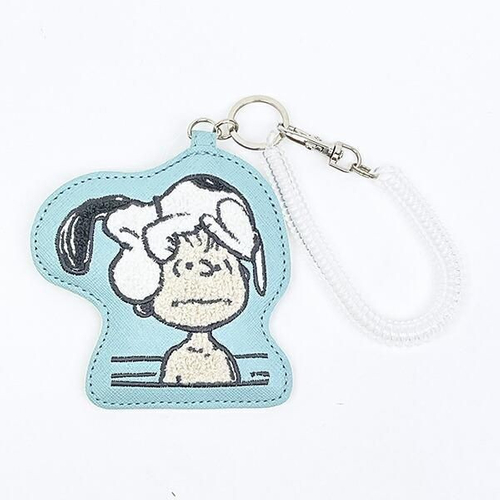 スヌーピーグッズ