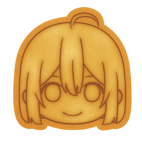 ▲アルス・ローベント