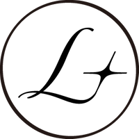 一般社団法人美ら琉会