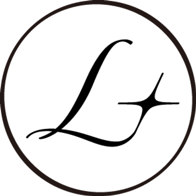 一般社団法人美ら琉会