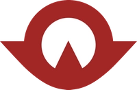 山口県
