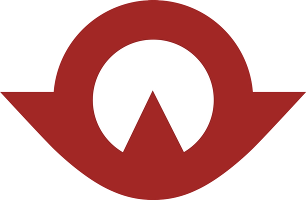 山口県