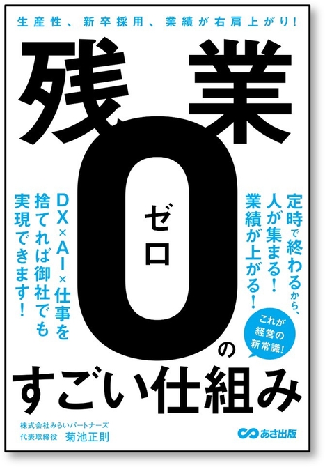 書影