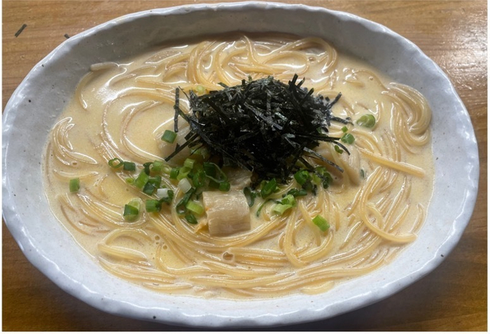 木旺舎 Vert Fonce