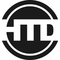 平戸トータルデザイン