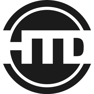 平戸トータルデザイン