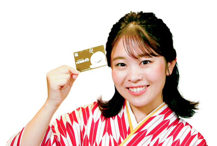 野村 舞アナウンサー