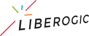 リベロジック株式会社