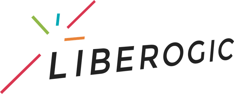 リベロジック株式会社