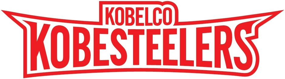 © KOBE STEEL, LTD.
