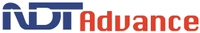 株式会社NDTアドヴァンス