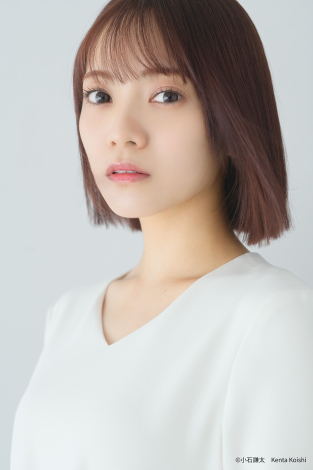 著者近影