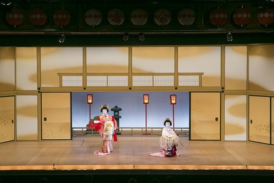 過去公演より