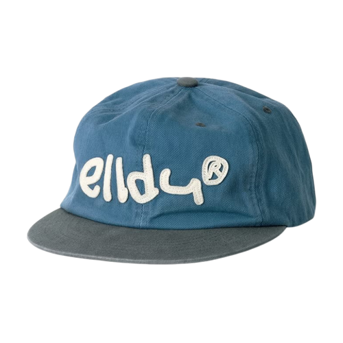 elldu / applique-ap - Blue Grey/Grey&yen;6,930