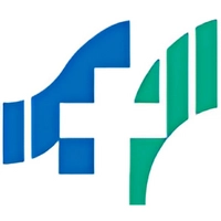 医療法人社団佳和会 中山クリニック