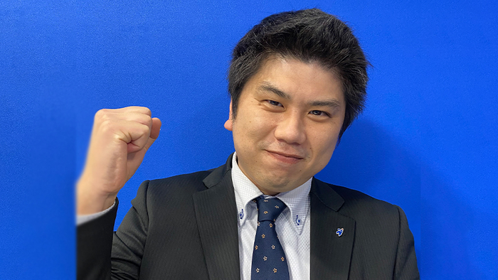 英語/浅尾 智也先生 (田中学習会)