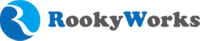 ルーキーワークス株式会社