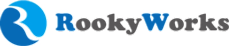 ルーキーワークス株式会社