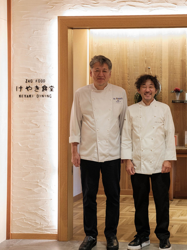 第1弾開催の様子