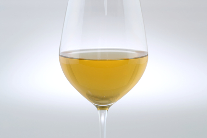 旨みビンテージ～出汁～