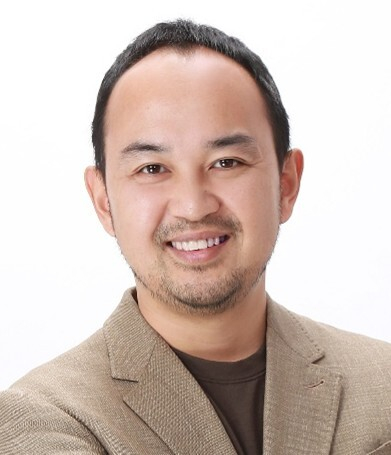 アミフィアブル　　代表取締役　河村