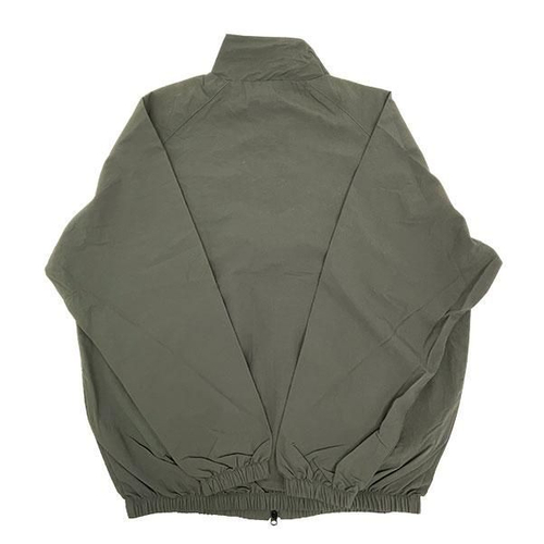 ムーミンのジャケット