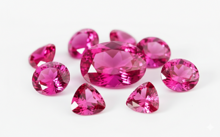 ※画像はイメージです。実際の落札品とは異なります。